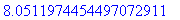[Maple Math]