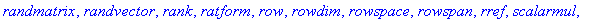 [Maple Math]