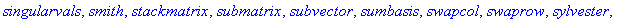 [Maple Math]