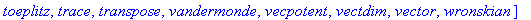 [Maple Math]