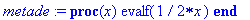 [Maple Math]