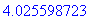 [Maple Math]