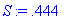 [Maple Math]