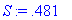 [Maple Math]