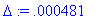 [Maple Math]