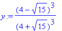 [Maple Math]