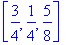 [Maple Math]