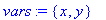 [Maple Math]