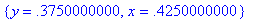 [Maple Math]