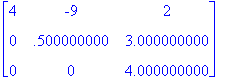 [Maple Math]