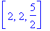 [Maple Math]