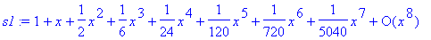 [Maple Math]