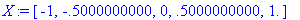 [Maple Math]