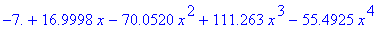 [Maple Math]