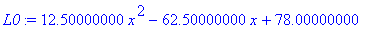 [Maple Math]