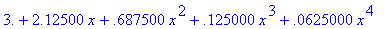 [Maple Math]