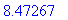 [Maple Math]