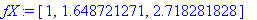 [Maple Math]