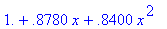 [Maple Math]