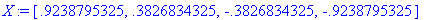 [Maple Math]