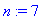 [Maple Math]