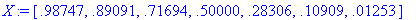 [Maple Math]