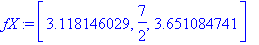 [Maple Math]