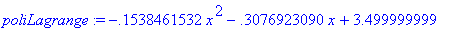 [Maple Math]