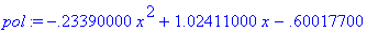[Maple Math]