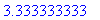 [Maple Math]