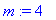 [Maple Math]