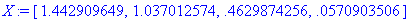 [Maple Math]