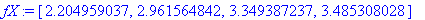 [Maple Math]