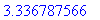 [Maple Math]