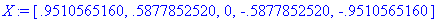 [Maple Math]