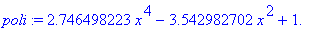 [Maple Math]