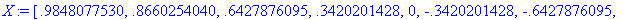 [Maple Math]