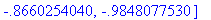 [Maple Math]