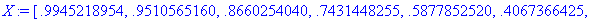 [Maple Math]