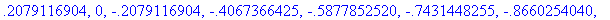 [Maple Math]