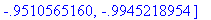 [Maple Math]