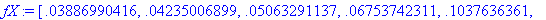 [Maple Math]