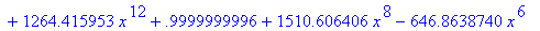 [Maple Math]