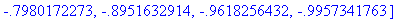 [Maple Math]