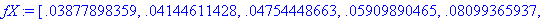 [Maple Math]