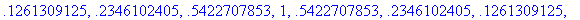 [Maple Math]