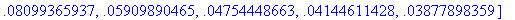 [Maple Math]