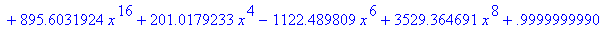 [Maple Math]