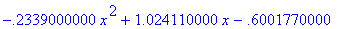 [Maple Math]