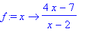 [Maple Math]
